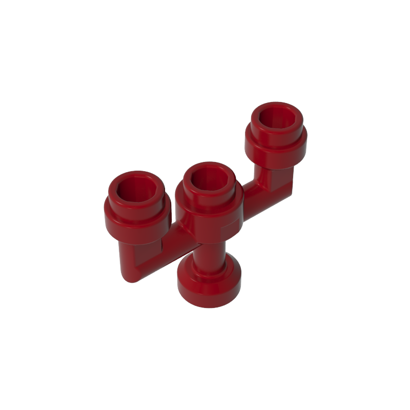 GDS-90370 - Candlestick