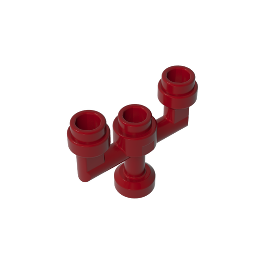 GDS-90370 - Candlestick