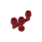 GDS-90370 - Candlestick