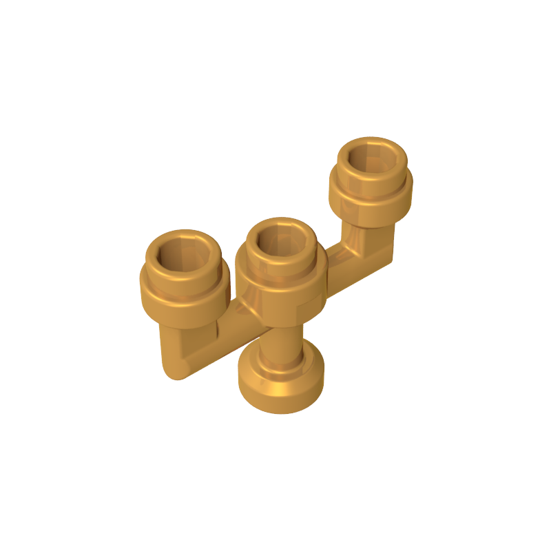 GDS-90370 - Candlestick