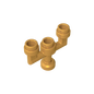 GDS-90370 - Candlestick