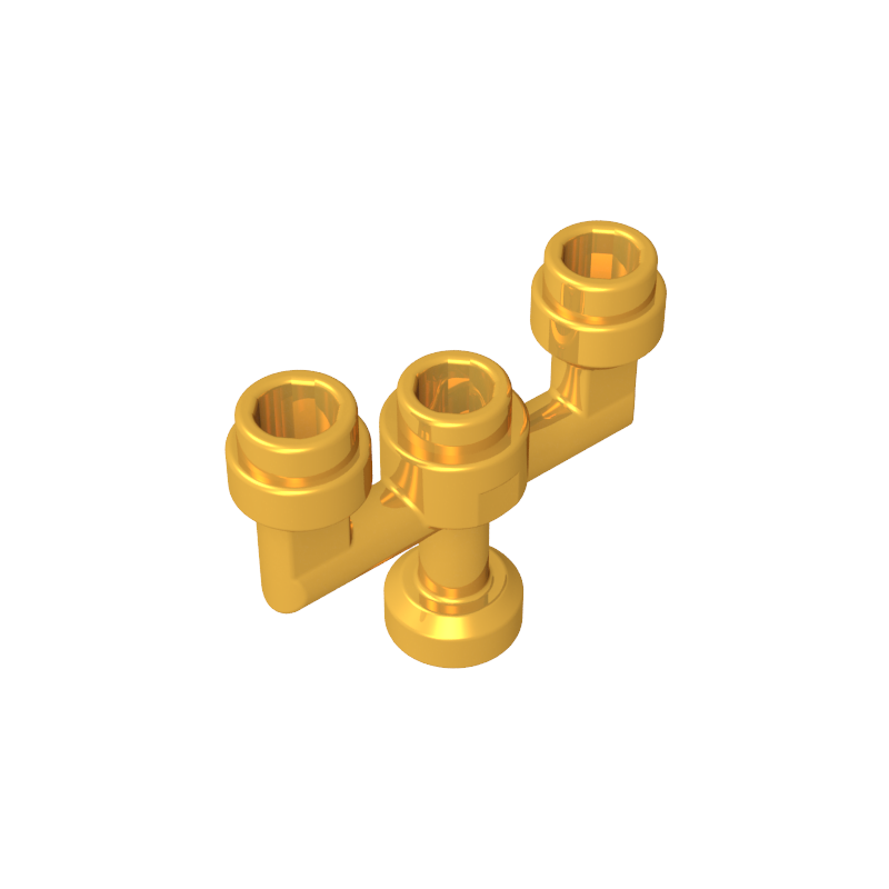 GDS-90370 - Candlestick