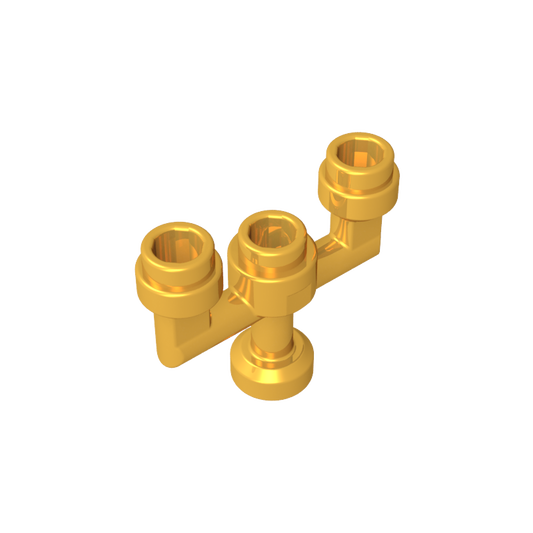 GDS-90370 - Candlestick