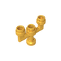 GDS-90370 - Candlestick