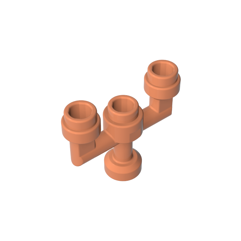 GDS-90370 - Candlestick