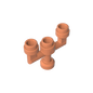 GDS-90370 - Candlestick