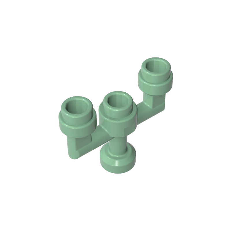 GDS-90370 - Candlestick