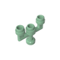 GDS-90370 - Candlestick