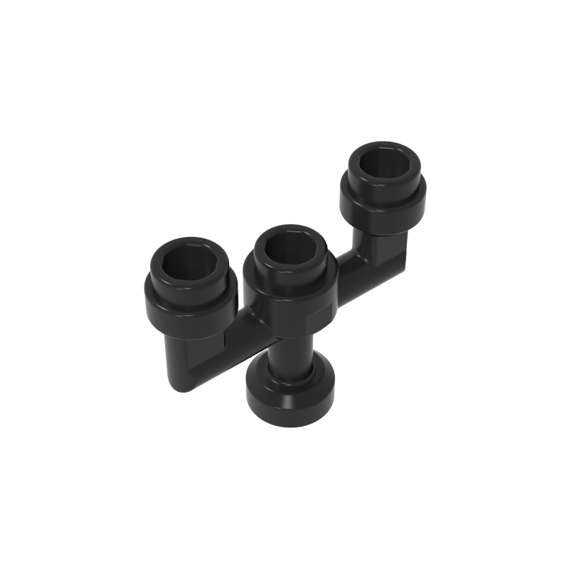 GDS-90370 - Candlestick