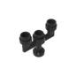 GDS-90370 - Candlestick