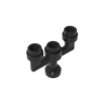 Black 26