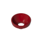 GDS-90376