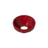 New Dark Red 154