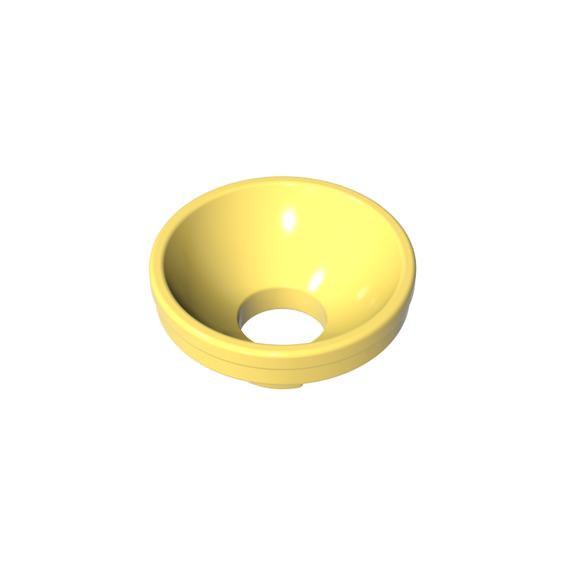 GDS-90376