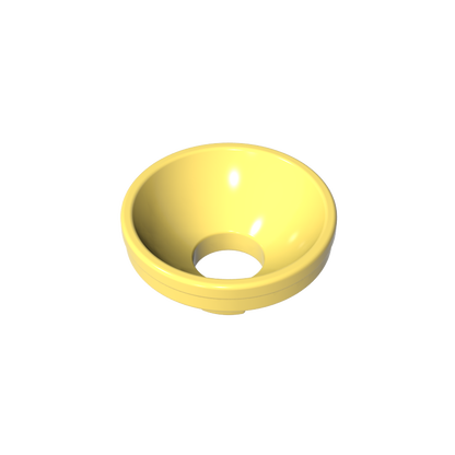 GDS-90376