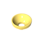GDS-90376