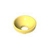 Cool Yellow 226