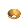 Warm Gold 297