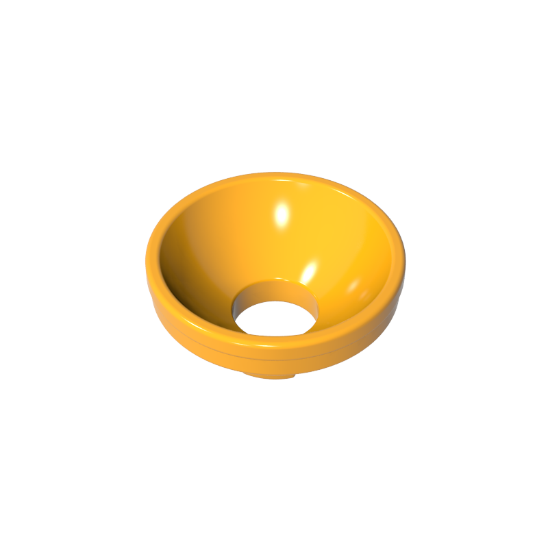 GDS-90376