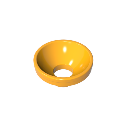 GDS-90376