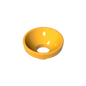 GDS-90376