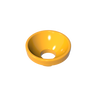 Flame Yellowish Orange 191