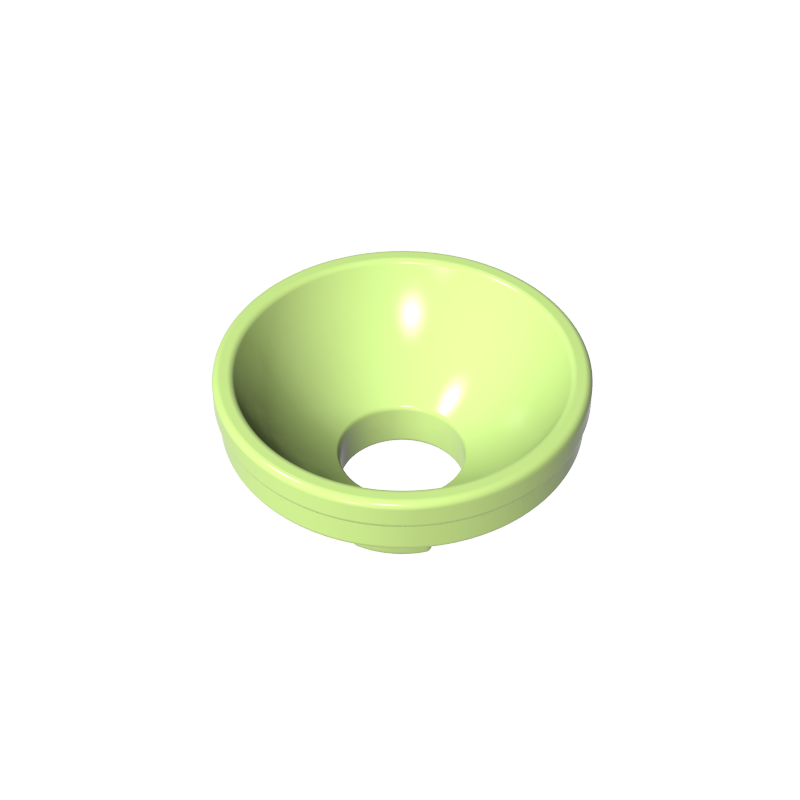 GDS-90376