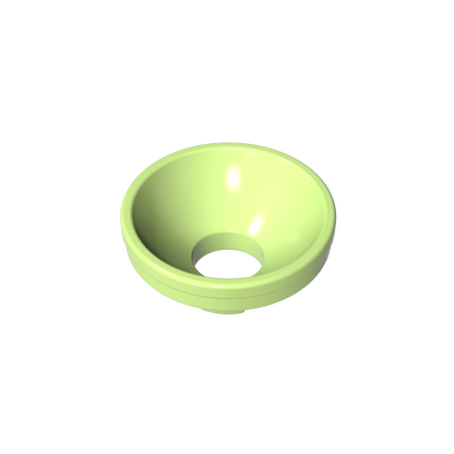 GDS-90376