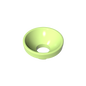 GDS-90376