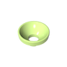 Spring Yellowish Green 326