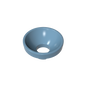 GDS-90376