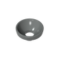 GDS-90376