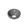 Dark Stone Grey 199