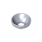 GDS-90376