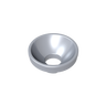 Silver Metallic 315
