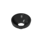 GDS-90376