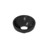 Black 26