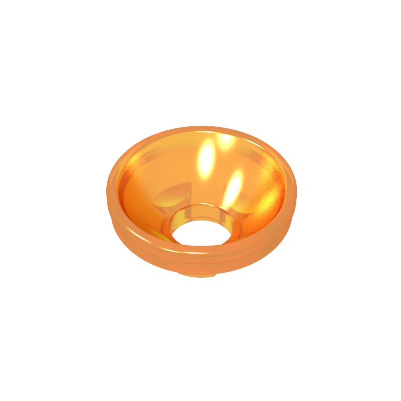 GDS-90376