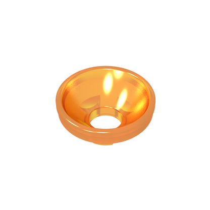 GDS-90376
