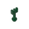 Earth Green 141