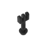Black 26