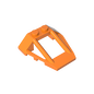 GDS-90389
