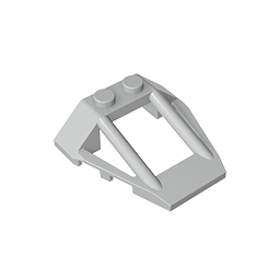 GDS-90389