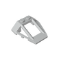 GDS-90389