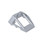 GDS-90389
