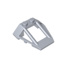 Silver Metallic 315