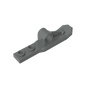 GDS-90390