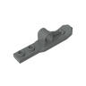 Dark Stone Grey 199