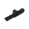 Black 26