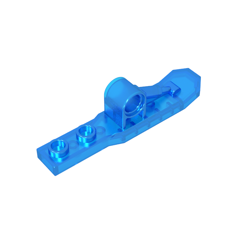 GDS-90390